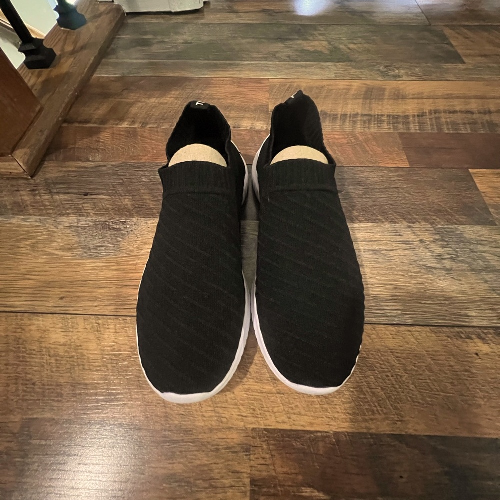 Women’s Casual Mesh Walking Shoes